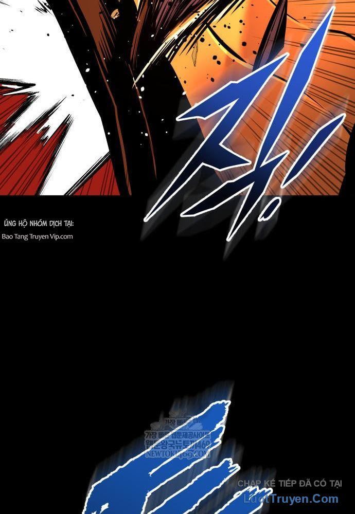 Kỵ Sĩ Lang Thang Chapter 9 - 55