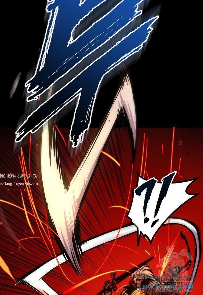 Kỵ Sĩ Lang Thang Chapter 9 - 56