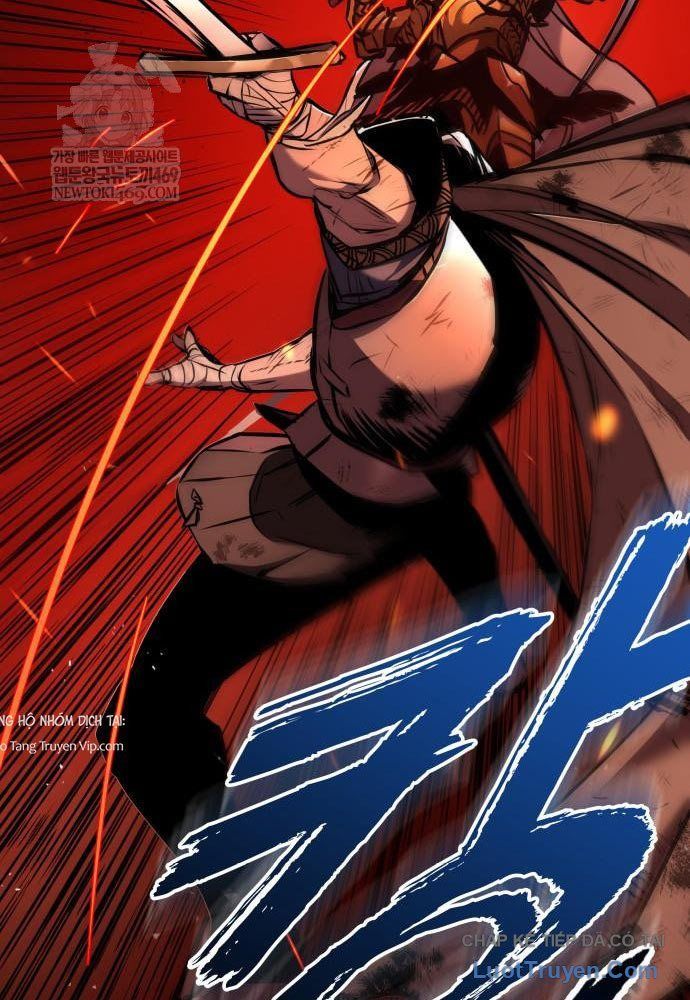 Kỵ Sĩ Lang Thang Chapter 9 - 57