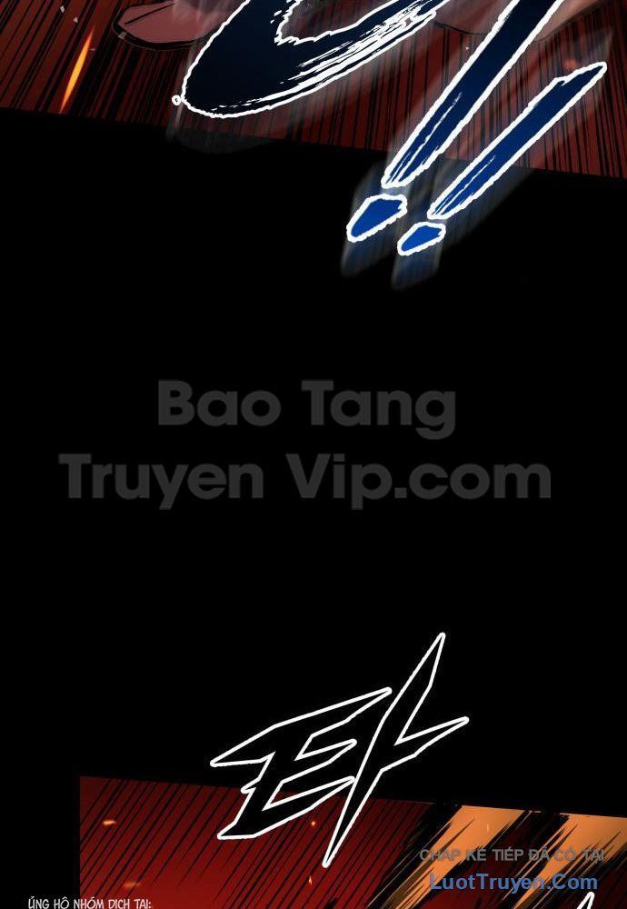 Kỵ Sĩ Lang Thang Chapter 9 - 58