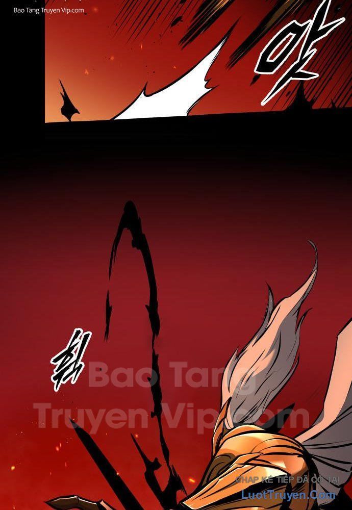 Kỵ Sĩ Lang Thang Chapter 9 - 59