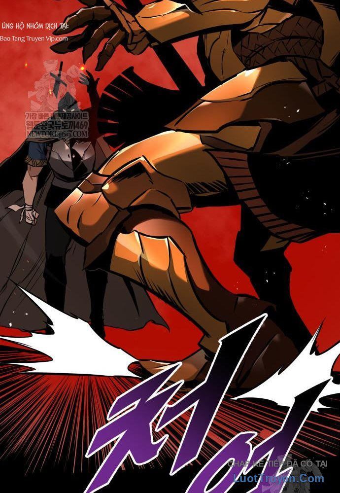 Kỵ Sĩ Lang Thang Chapter 9 - 60