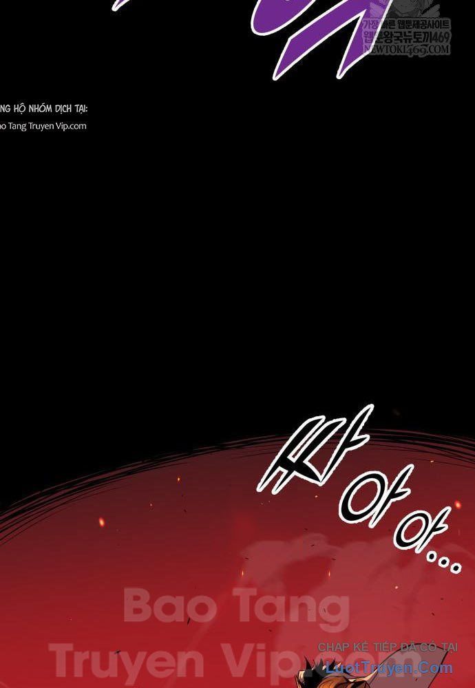 Kỵ Sĩ Lang Thang Chapter 9 - 61