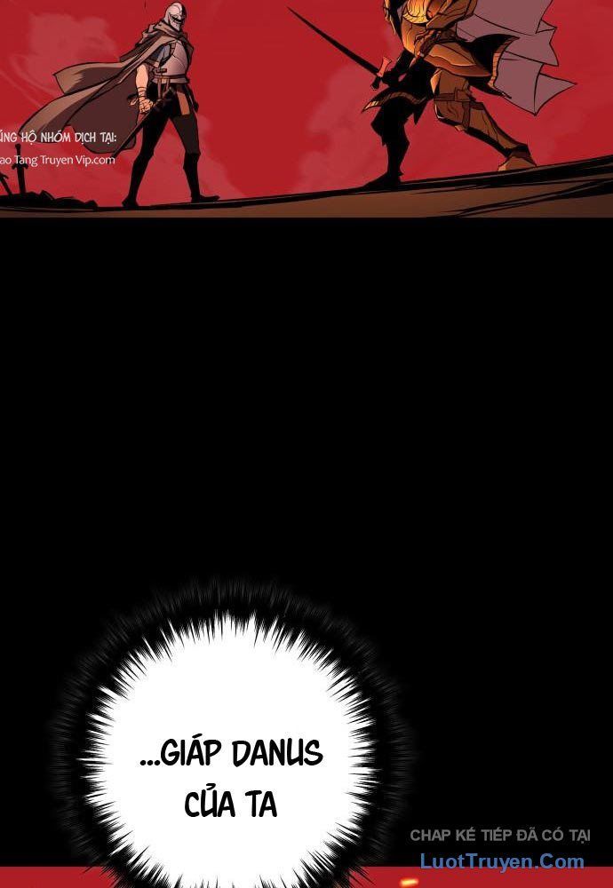 Kỵ Sĩ Lang Thang Chapter 9 - 62