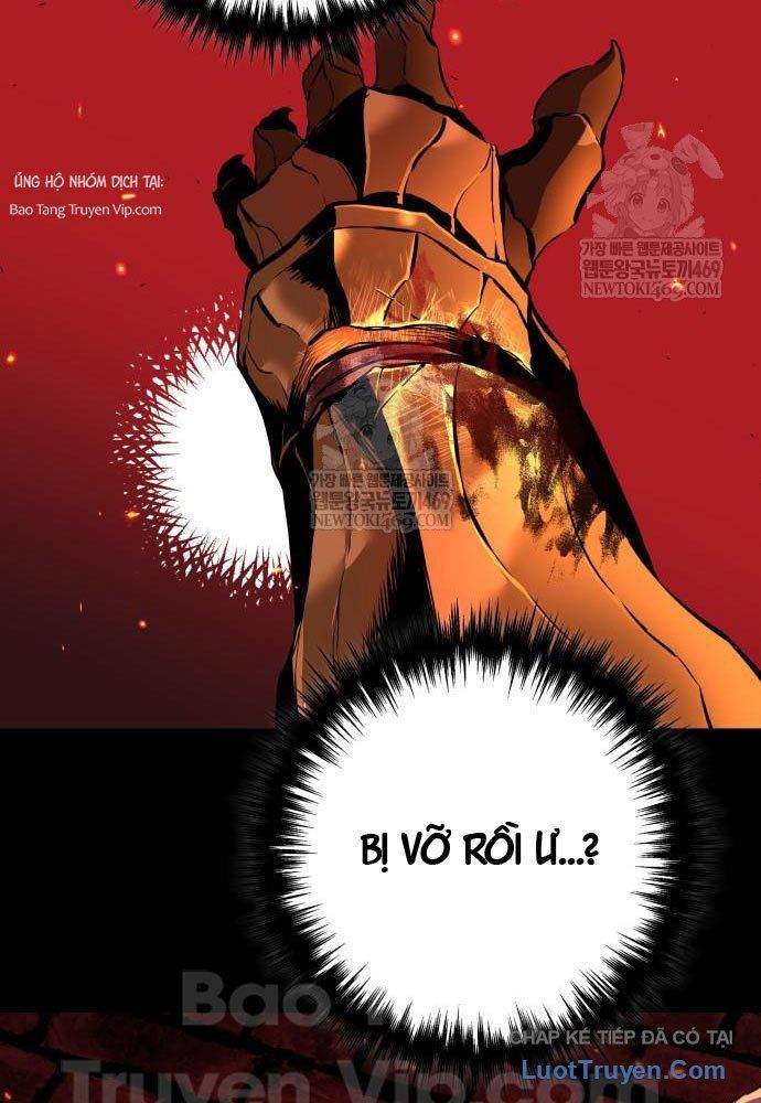 Kỵ Sĩ Lang Thang Chapter 9 - 63