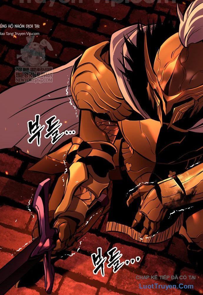 Kỵ Sĩ Lang Thang Chapter 9 - 64