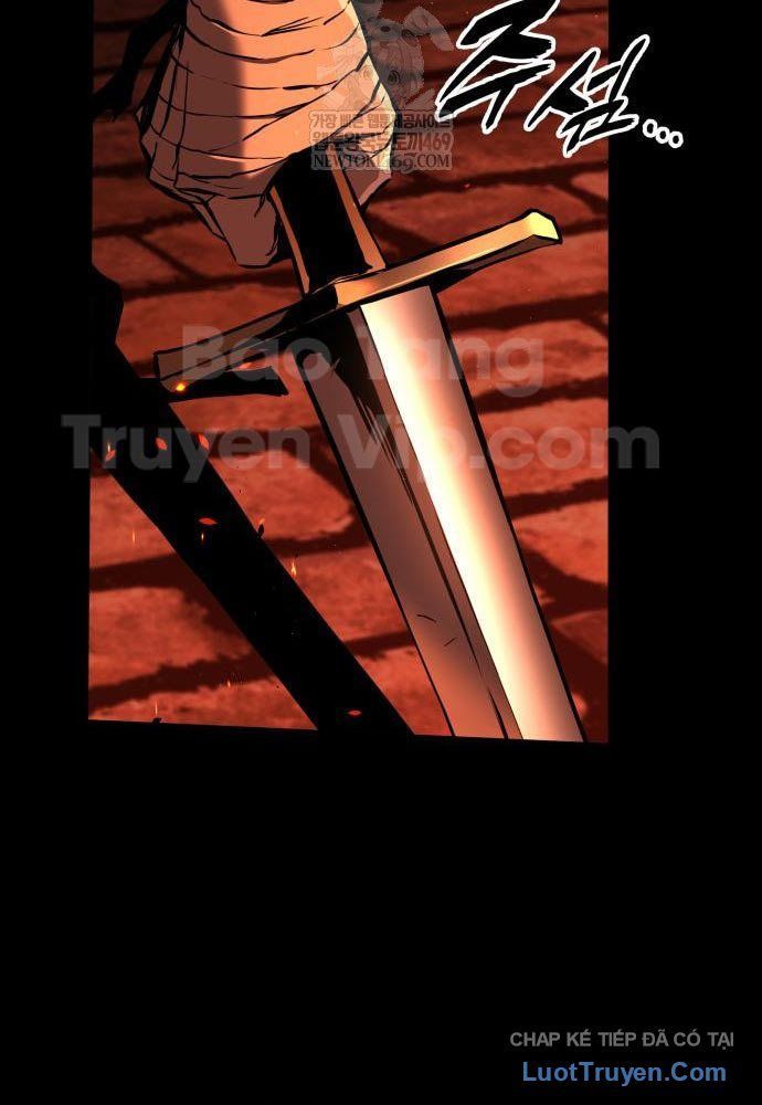 Kỵ Sĩ Lang Thang Chapter 9 - 66