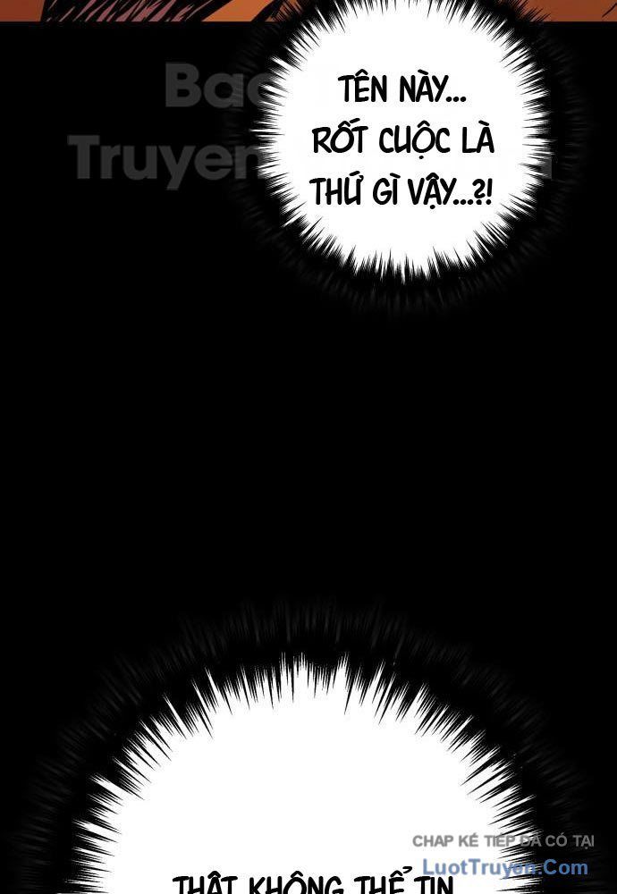 Kỵ Sĩ Lang Thang Chapter 9 - 68