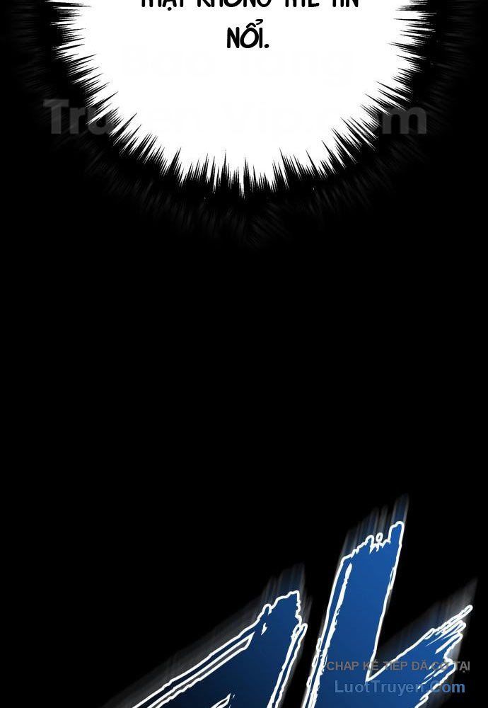 Kỵ Sĩ Lang Thang Chapter 9 - 69