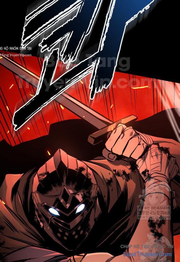 Kỵ Sĩ Lang Thang Chapter 9 - 70