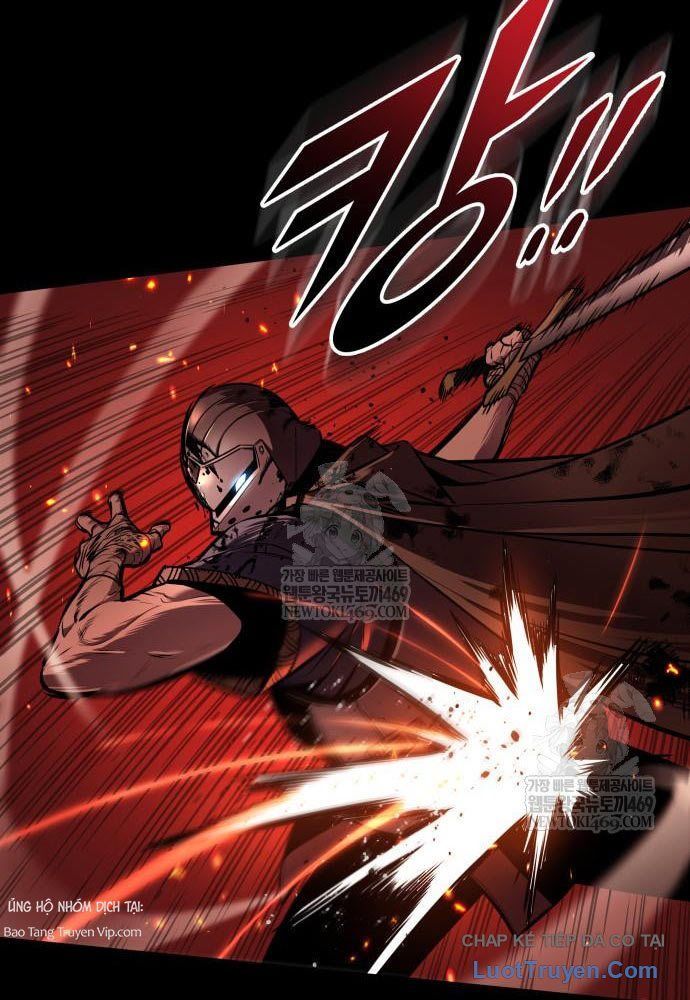 Kỵ Sĩ Lang Thang Chapter 9 - 8