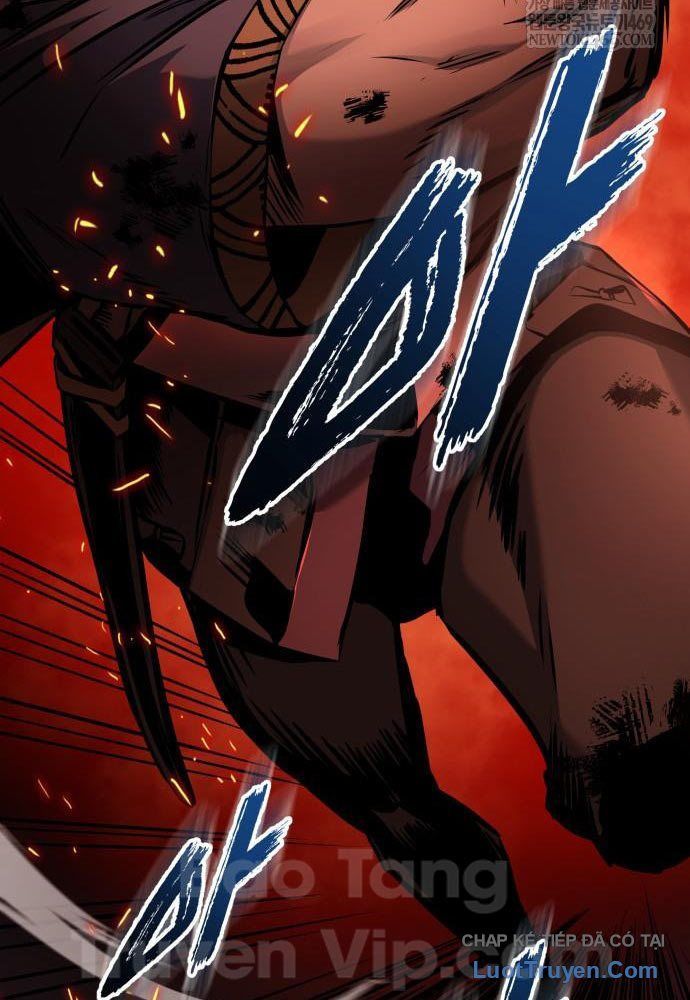 Kỵ Sĩ Lang Thang Chapter 9 - 71