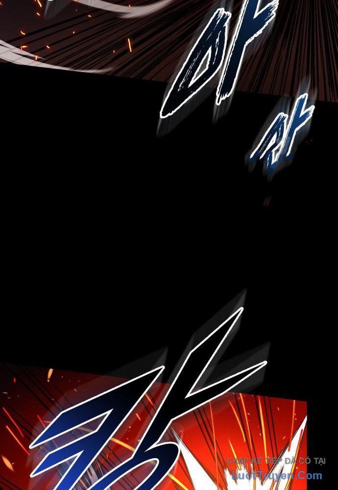 Kỵ Sĩ Lang Thang Chapter 9 - 72