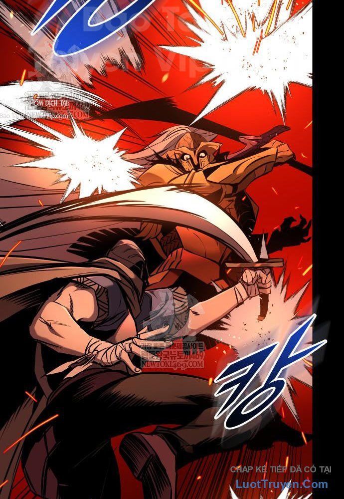 Kỵ Sĩ Lang Thang Chapter 9 - 73