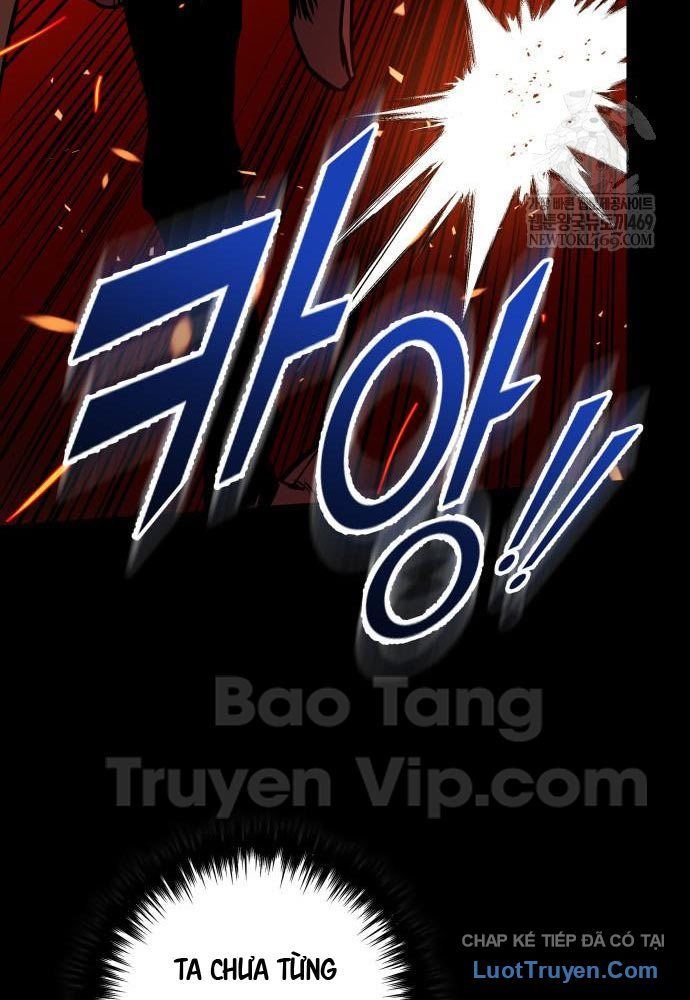 Kỵ Sĩ Lang Thang Chapter 9 - 74