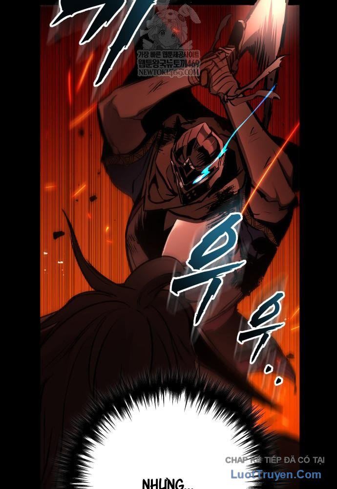 Kỵ Sĩ Lang Thang Chapter 9 - 76