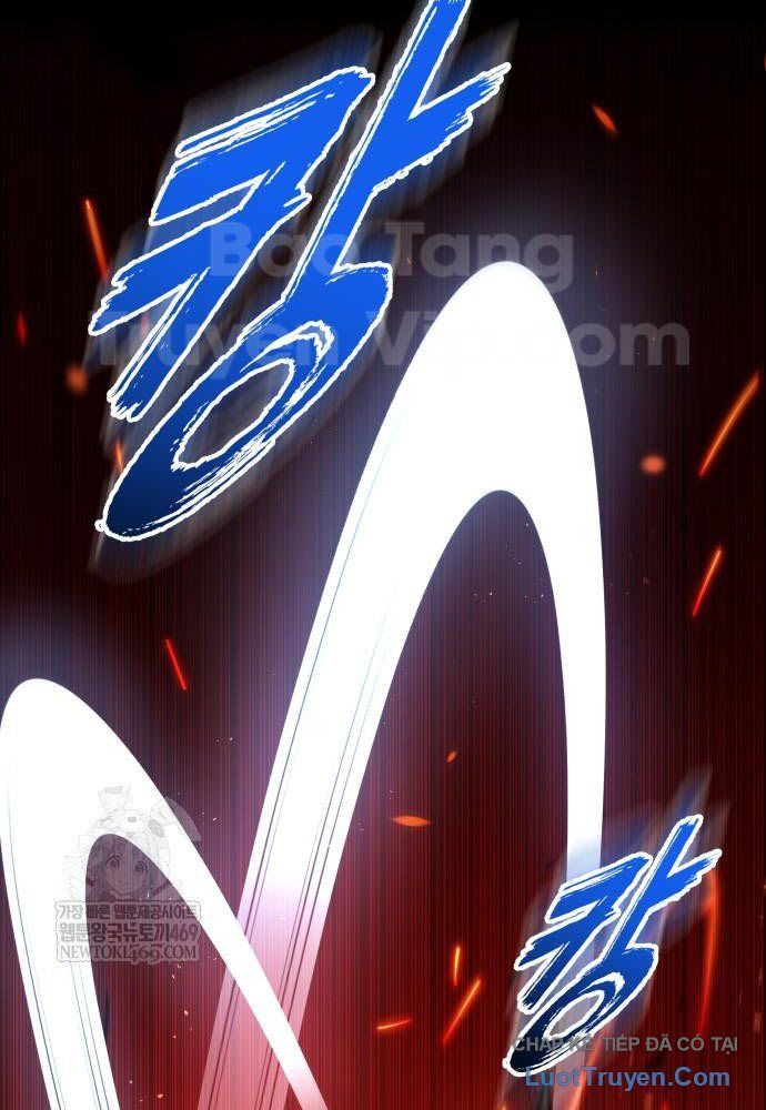 Kỵ Sĩ Lang Thang Chapter 9 - 79