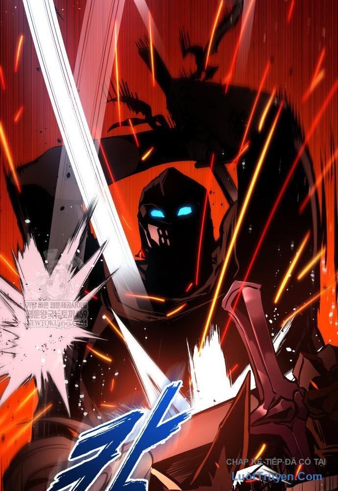 Kỵ Sĩ Lang Thang Chapter 9 - 80