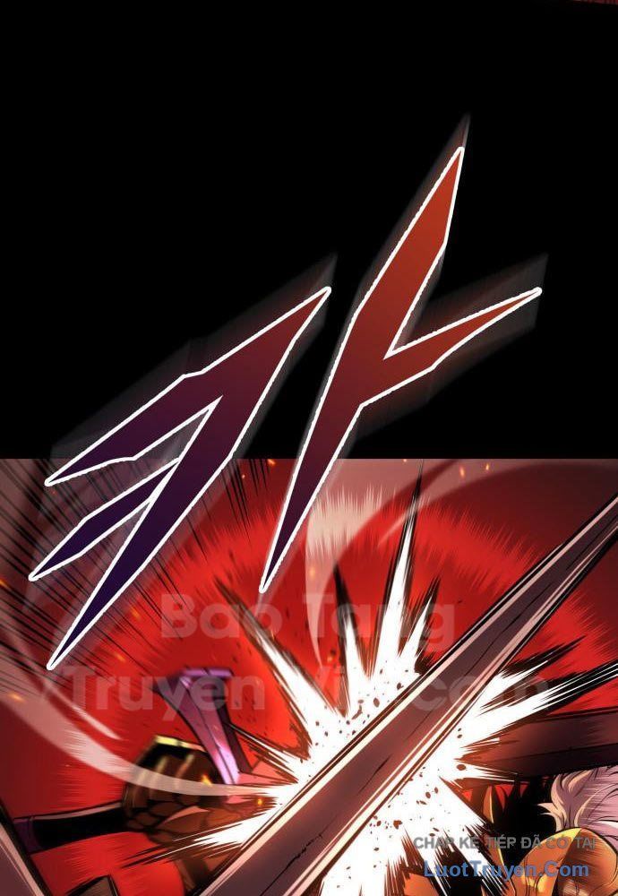 Kỵ Sĩ Lang Thang Chapter 9 - 9