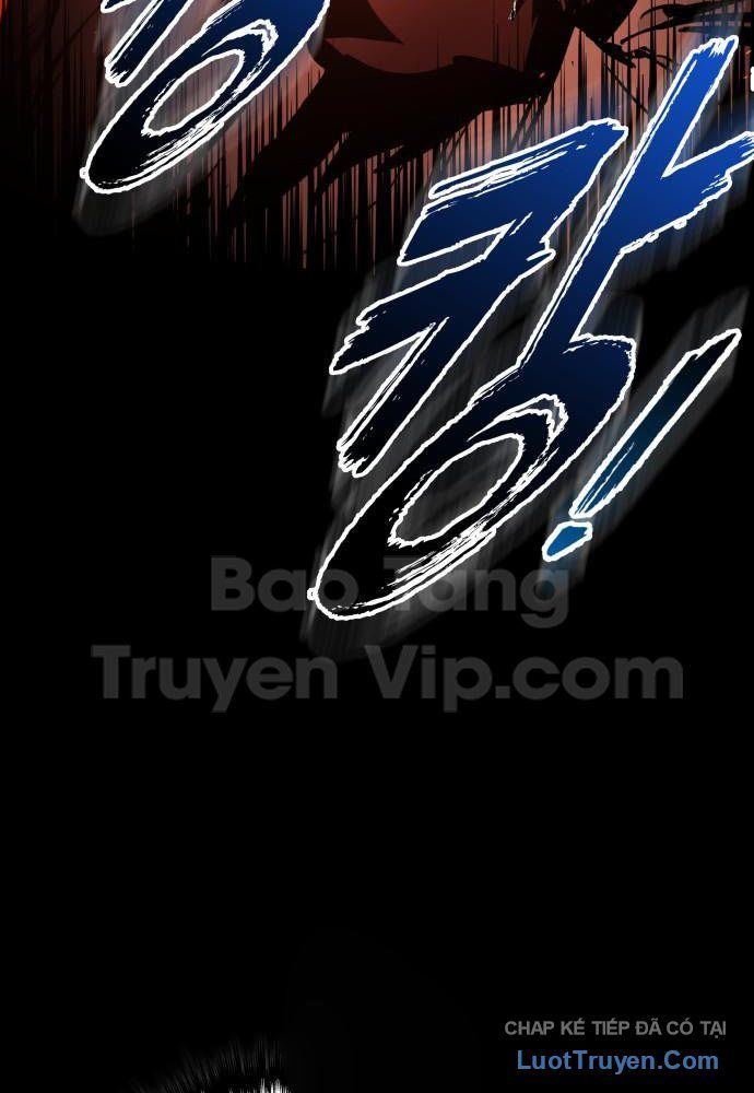 Kỵ Sĩ Lang Thang Chapter 9 - 81