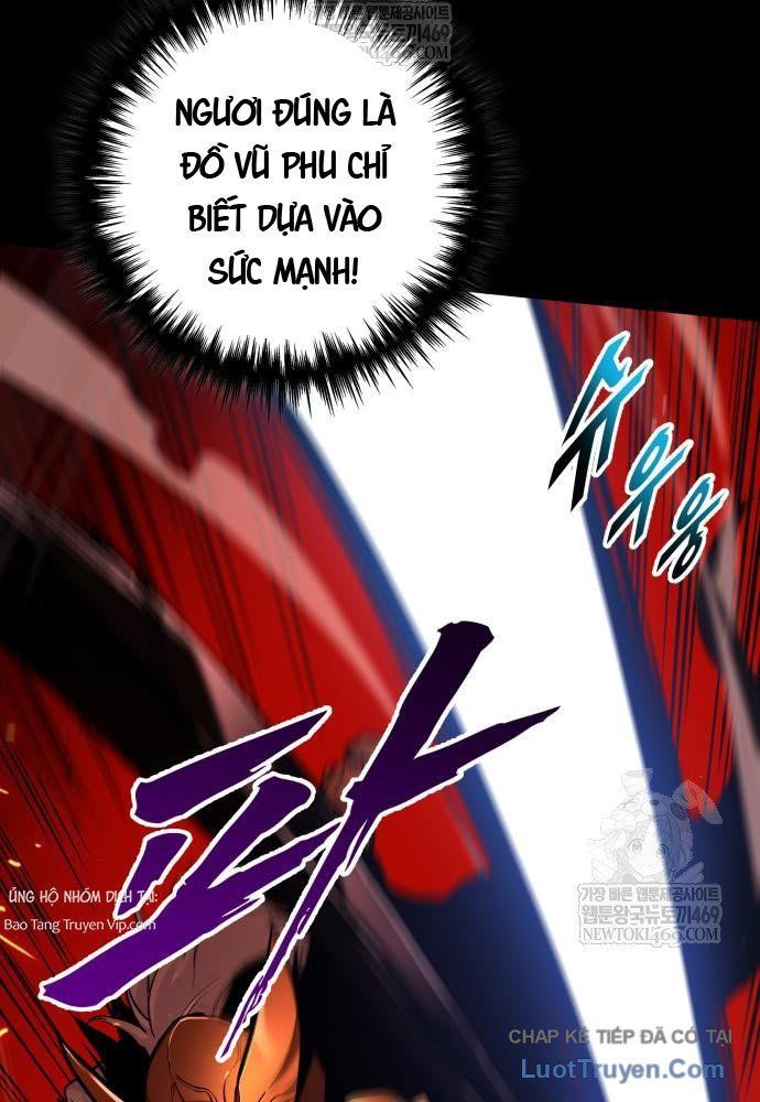 Kỵ Sĩ Lang Thang Chapter 9 - 82