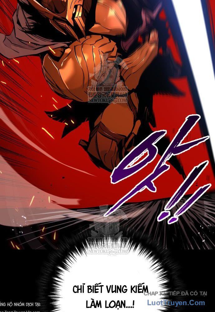 Kỵ Sĩ Lang Thang Chapter 9 - 83