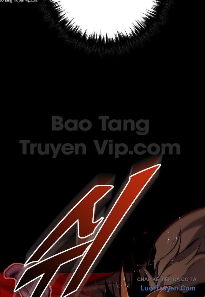 Kỵ Sĩ Lang Thang Chapter 9 - 84