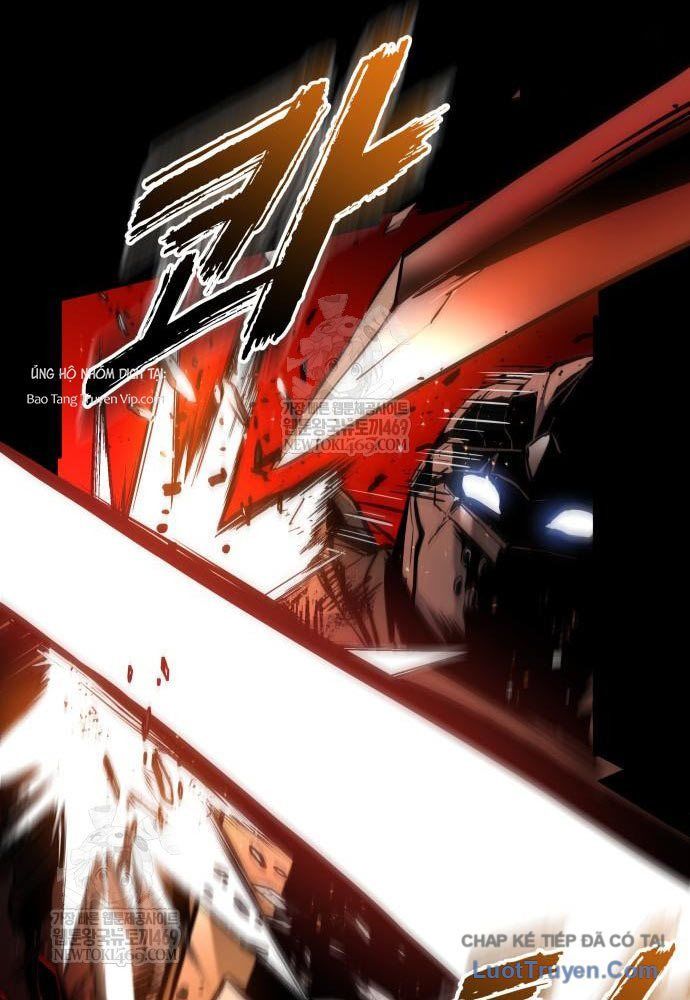 Kỵ Sĩ Lang Thang Chapter 9 - 86