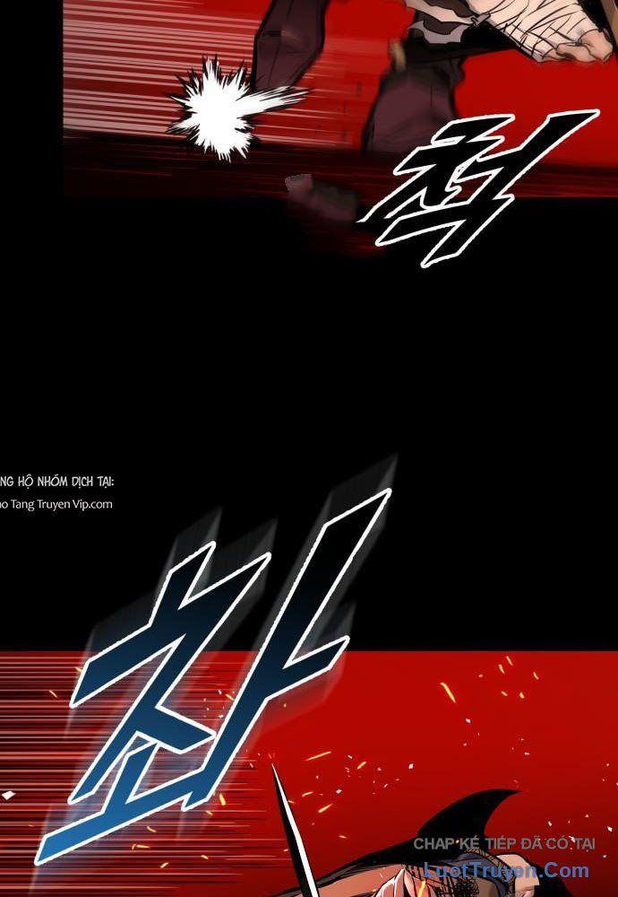 Kỵ Sĩ Lang Thang Chapter 9 - 88