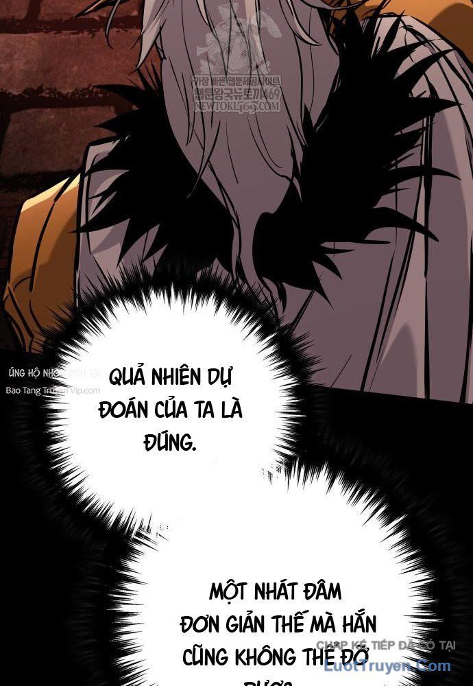 Kỵ Sĩ Lang Thang Chapter 9 - 90