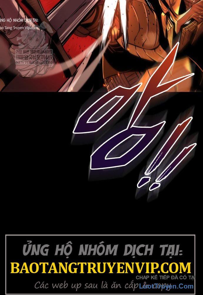 Kỵ Sĩ Lang Thang Chapter 9 - 10