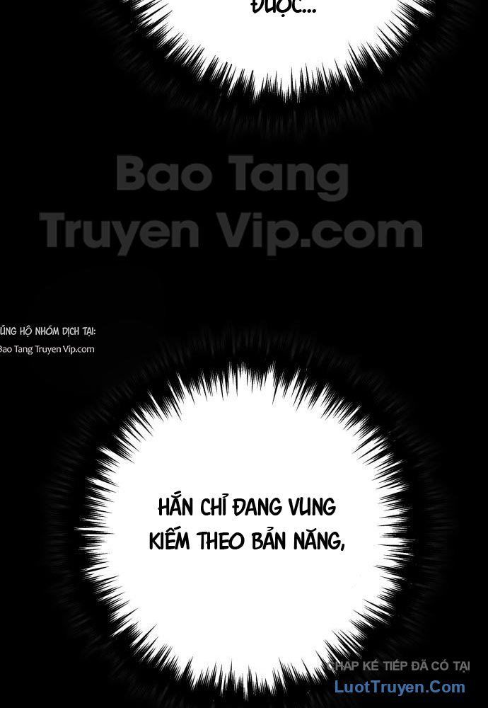 Kỵ Sĩ Lang Thang Chapter 9 - 91