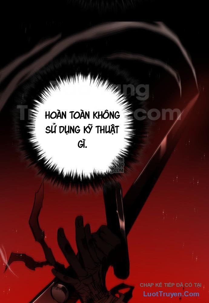 Kỵ Sĩ Lang Thang Chapter 9 - 92