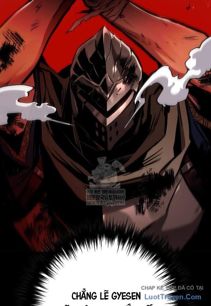 Kỵ Sĩ Lang Thang Chapter 9 - 93