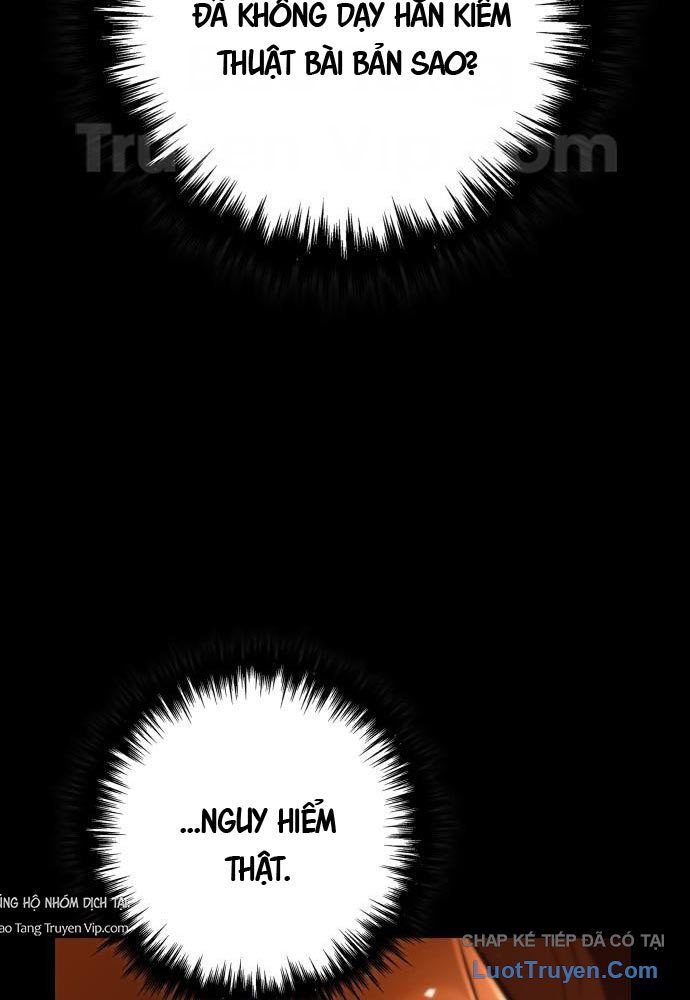 Kỵ Sĩ Lang Thang Chapter 9 - 94