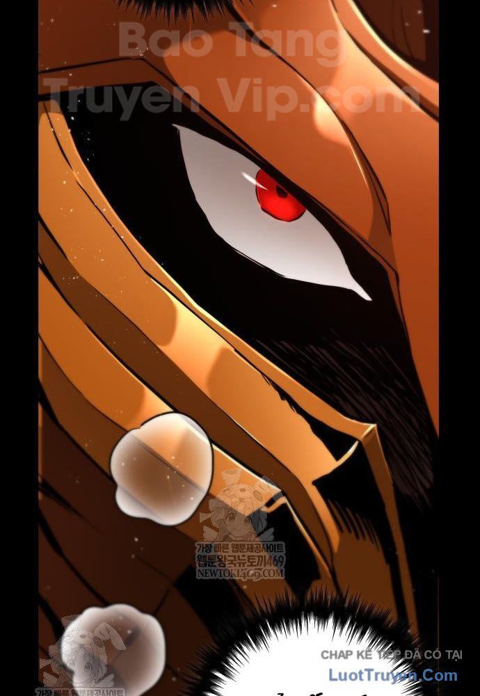 Kỵ Sĩ Lang Thang Chapter 9 - 95