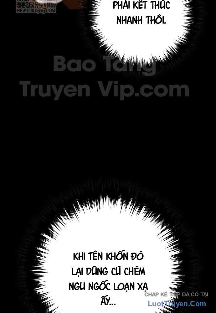 Kỵ Sĩ Lang Thang Chapter 9 - 96