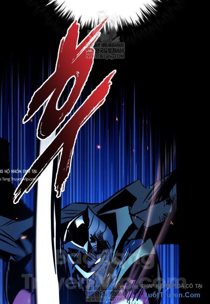 Kỵ Sĩ Lang Thang Chapter 9 - 97