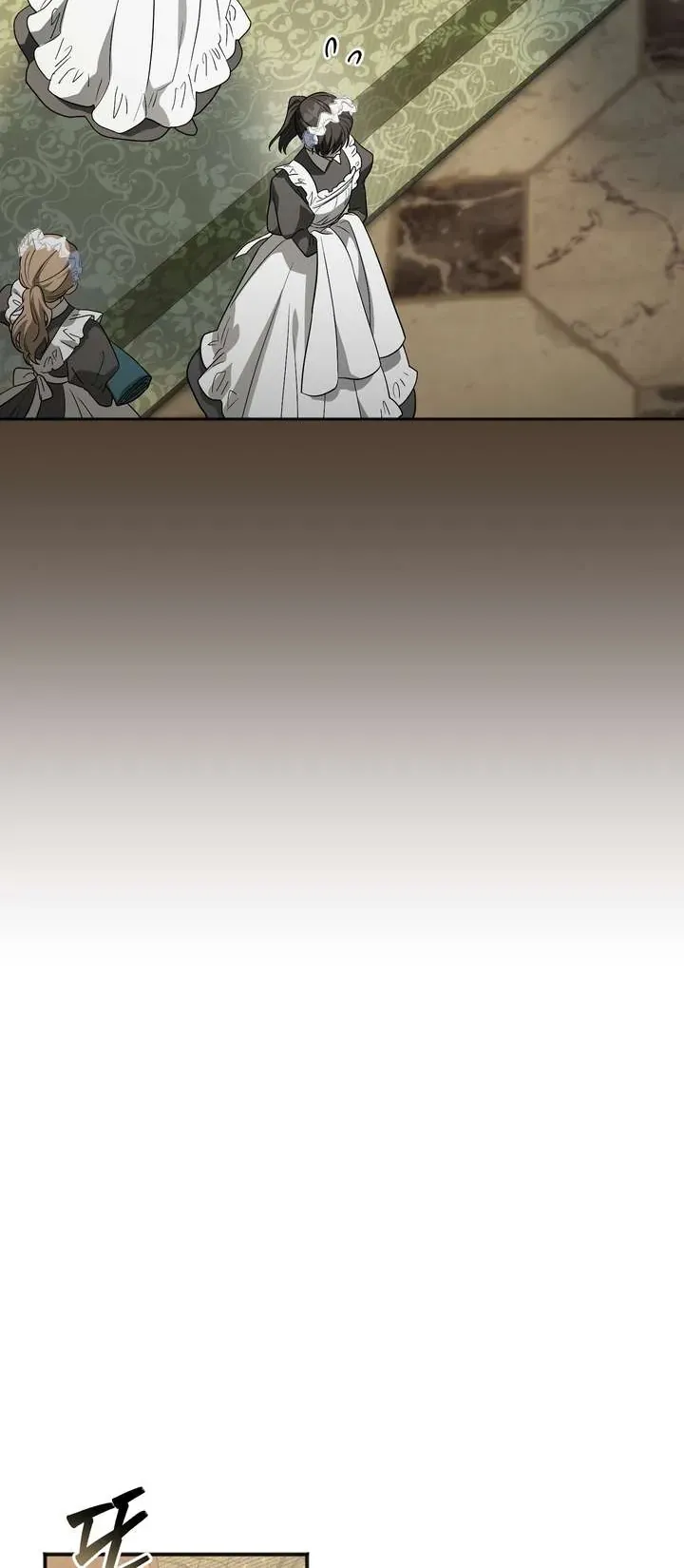 Hiệp Sĩ Vàng Chapter 3 - 44