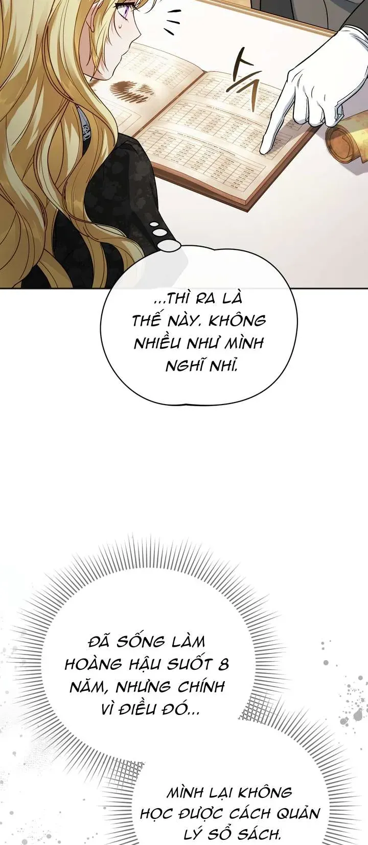 Hiệp Sĩ Vàng Chapter 3 - 50