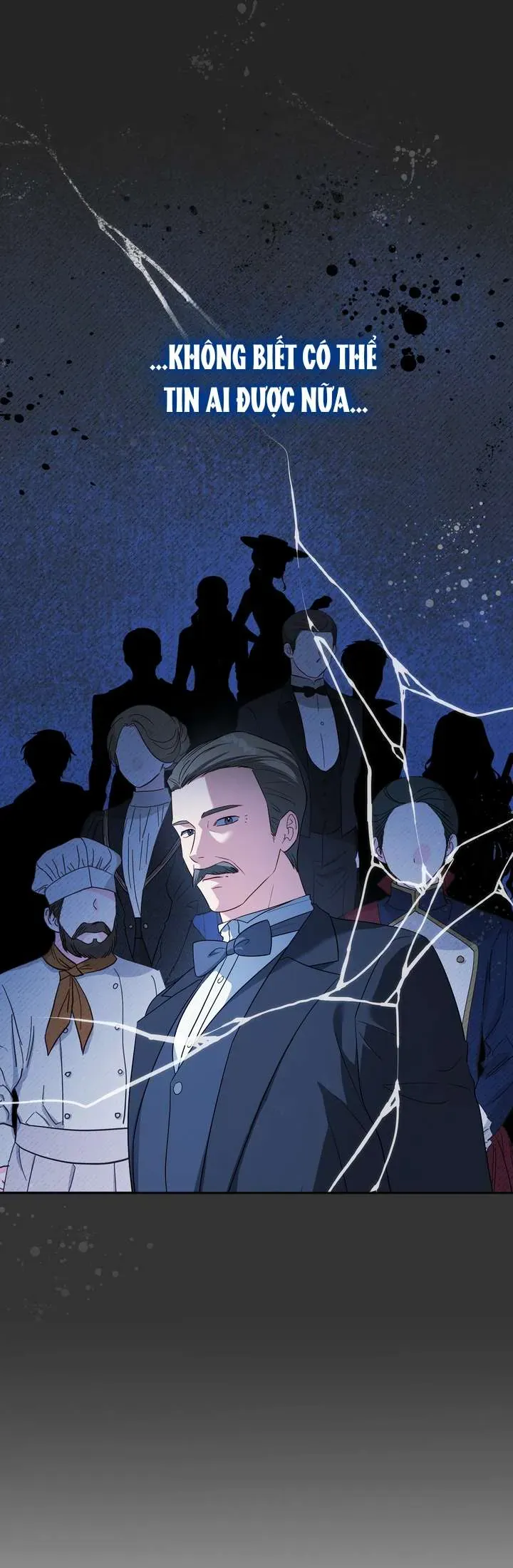 Hiệp Sĩ Vàng Chapter 3 - 52