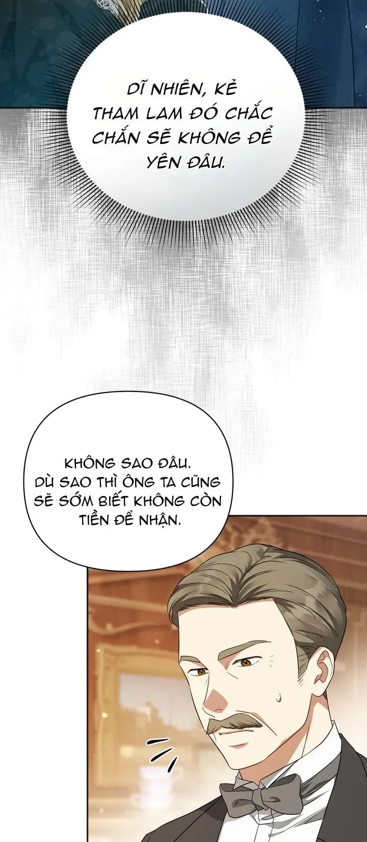 Hiệp Sĩ Vàng Chapter 3 - 60