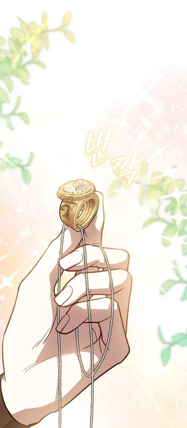 Hiệp Sĩ Vàng Chapter 3 - 63