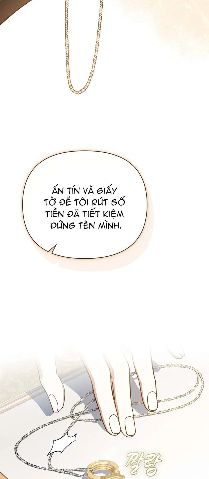 Hiệp Sĩ Vàng Chapter 3 - 64