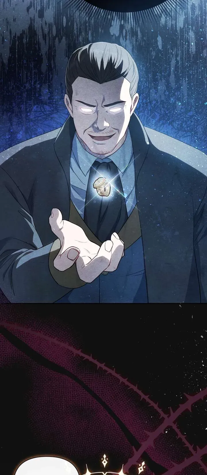 Hiệp Sĩ Vàng Chapter 3 - 67