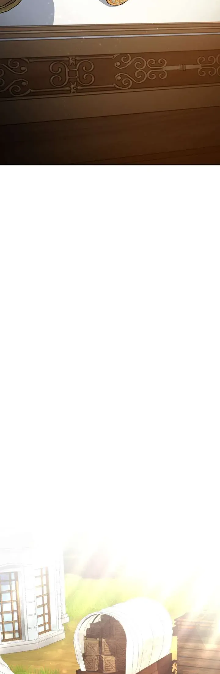 Hiệp Sĩ Vàng Chapter 3 - 69