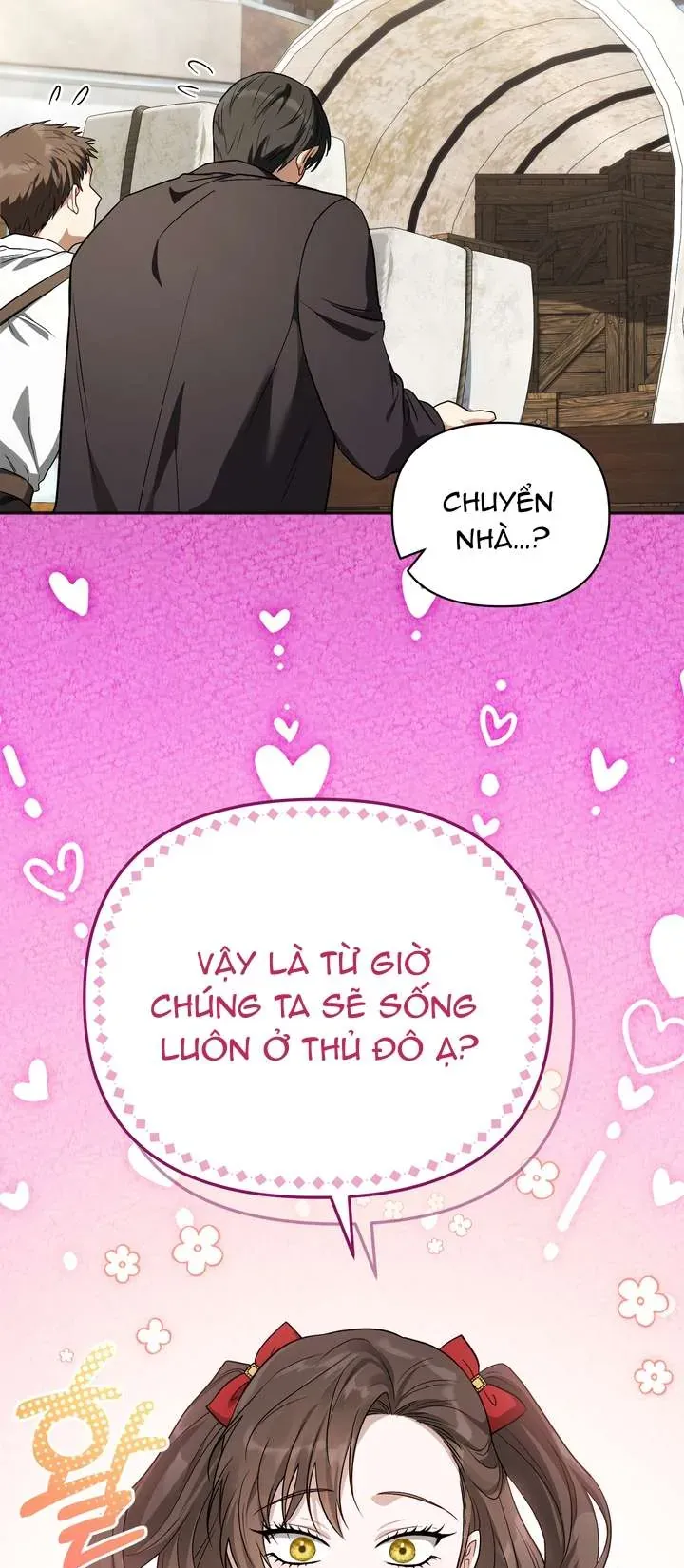 Hiệp Sĩ Vàng Chapter 3 - 73