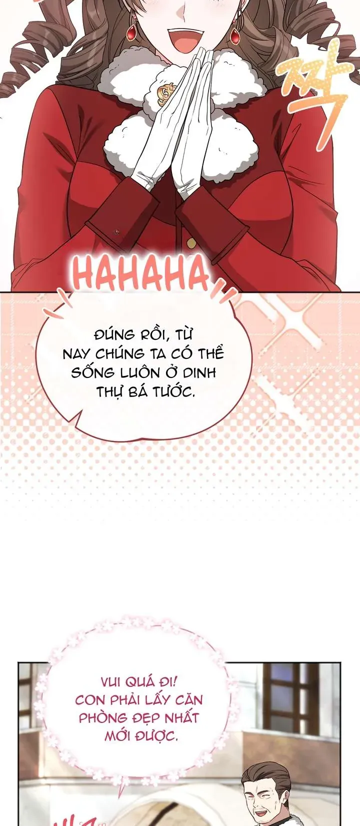 Hiệp Sĩ Vàng Chapter 3 - 74