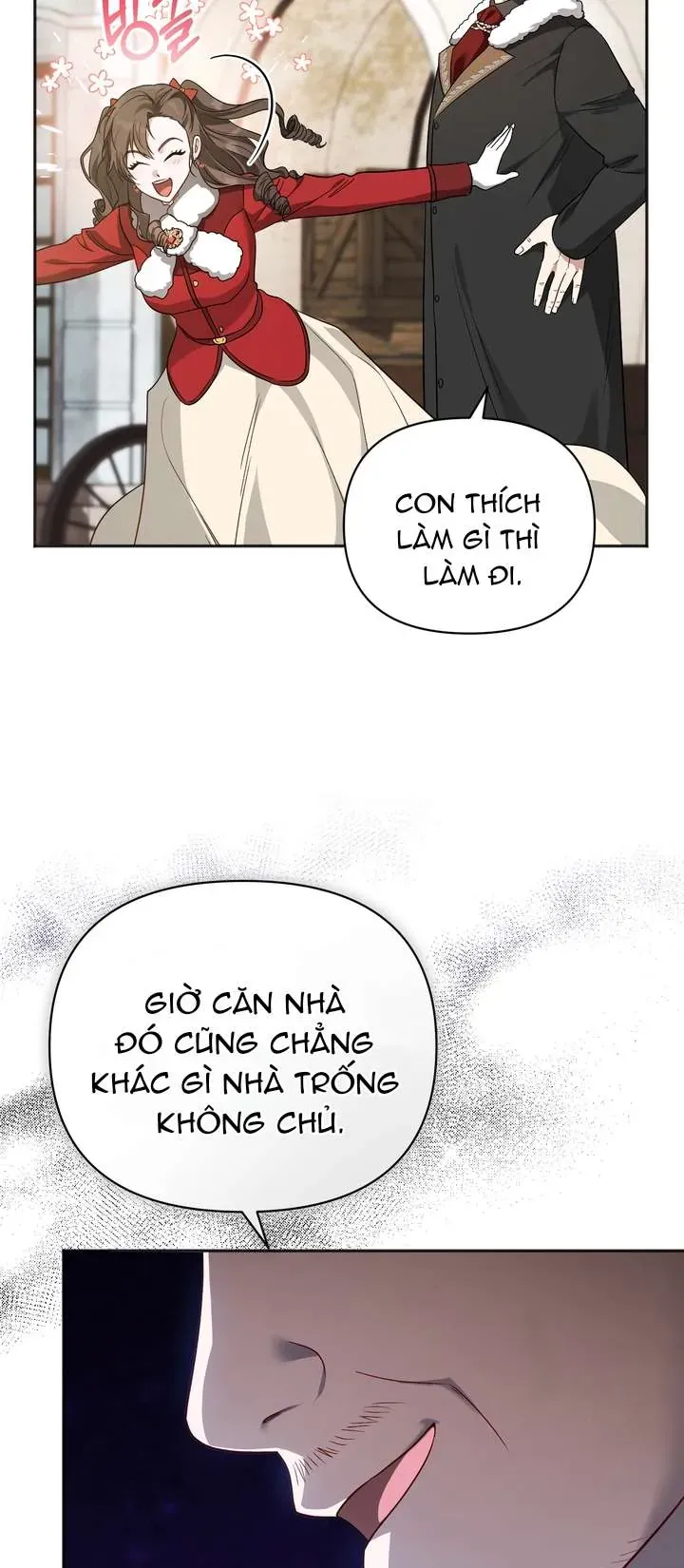 Hiệp Sĩ Vàng Chapter 3 - 75