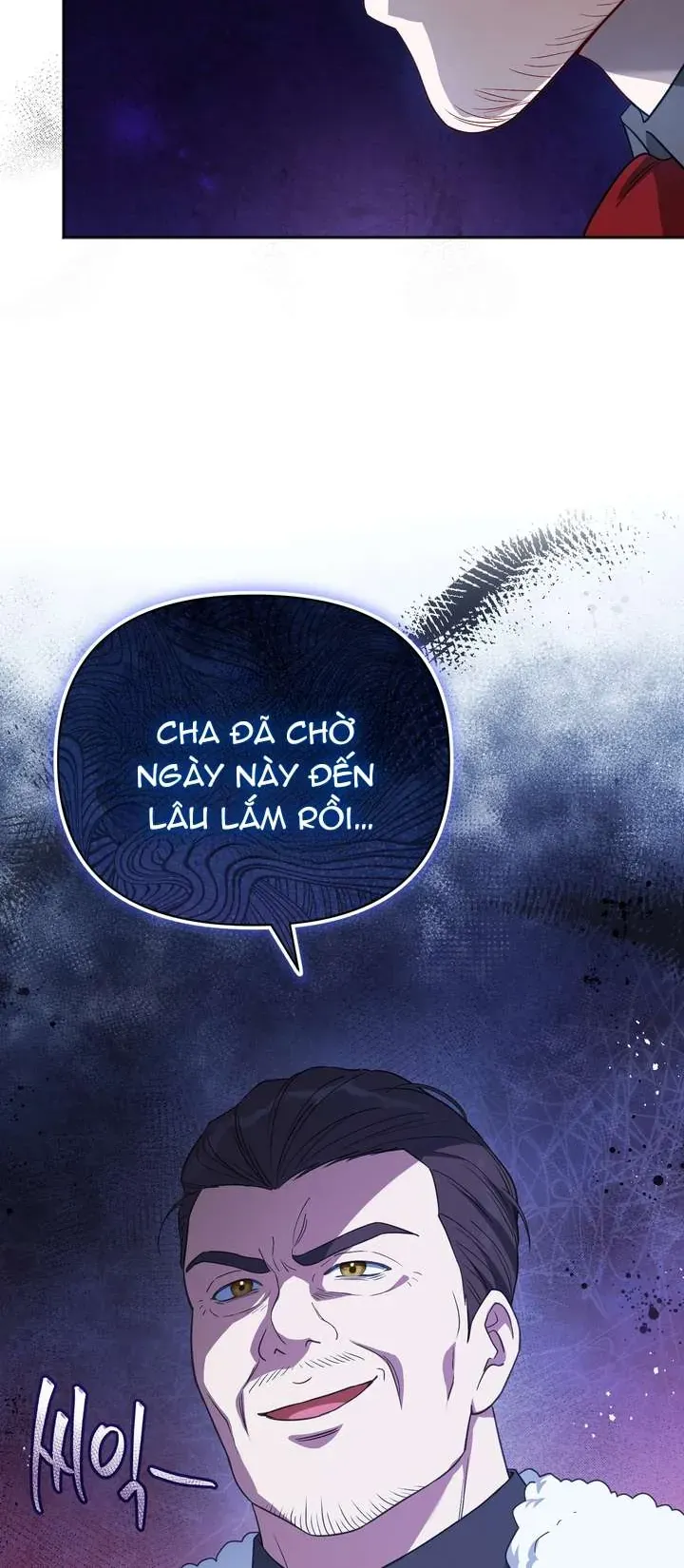 Hiệp Sĩ Vàng Chapter 3 - 76